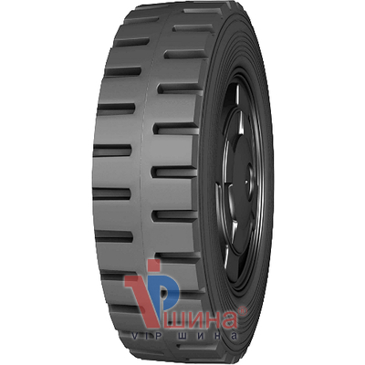 АШК NorTec FT 210 (индустриальная) 28.00/9 R15 156A5 PR14