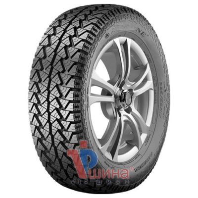 Fortune FSR-302 235/65 R17 108T XL