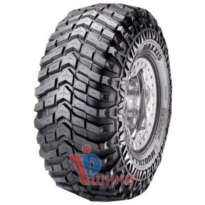 Maxxis M-8080 Mudzilla 33/13.5 R15 110L PR6