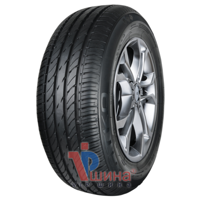 Tatko Eco Comfort 225/50 R17 98W XL