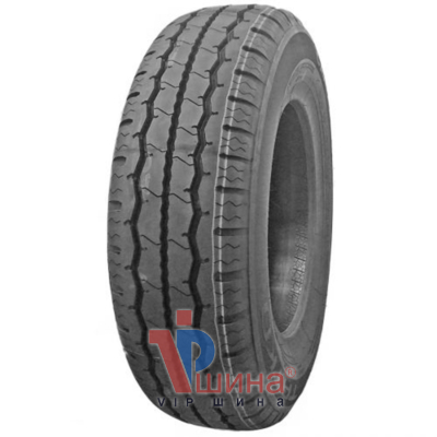 Tatko Cargo Van 195/75 R16C 107/105R