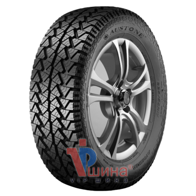 Austone Athena SP-302 245/65 R17 107T