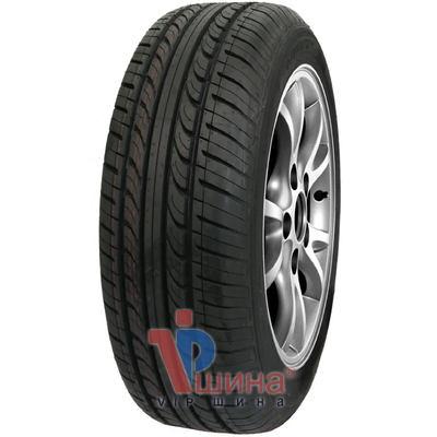 Austone Athena SP-801 175/55 R15 77H