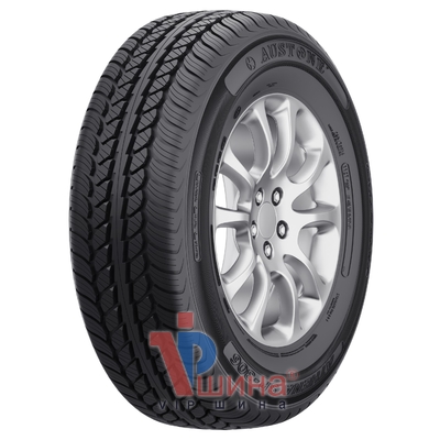 Austone Athena SP-306 265/65 R17 116T XL