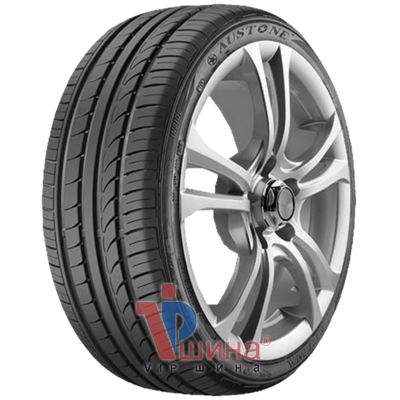 Austone Athena SP-701 215/45 R17 91Y XL