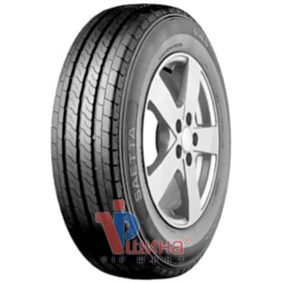 Saetta Van 205/65 R15C 102/100T