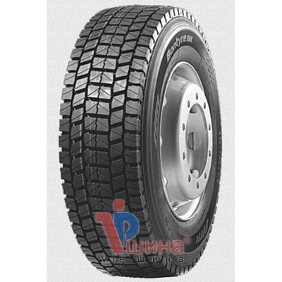 Bontyre D-730 (ведущая) 315/70 R22.5 152/148M PR18