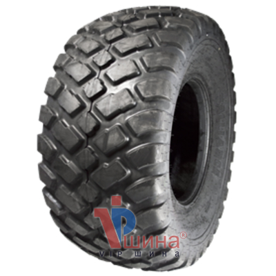 Alliance 882 (с/х) 560/60 R22.5 165D