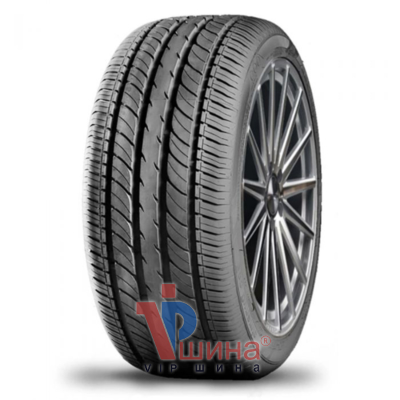 Waterfall Eco Dynamic 185/60 R14 82V