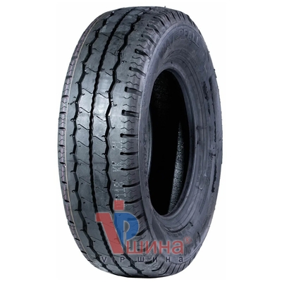 Waterfall LT-200 215/70 R15C 109/107R