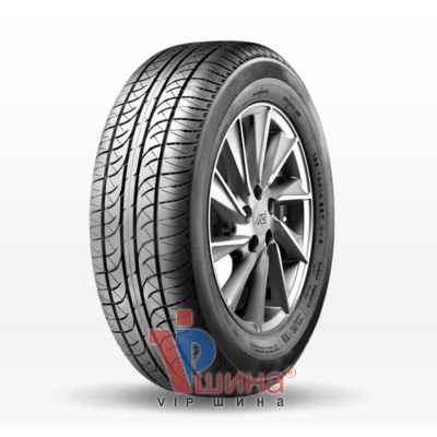 Keter KT717 195/70 R14 91T