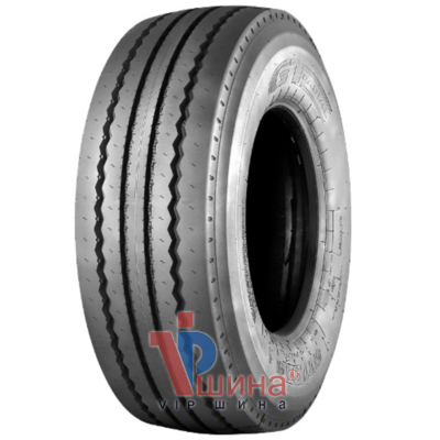 Giti GTL919 (прицепная) 285/70 R19.5 150/148J