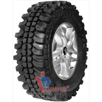 Profil (наварка) Breaker MT/R 245/70 R16 107Q