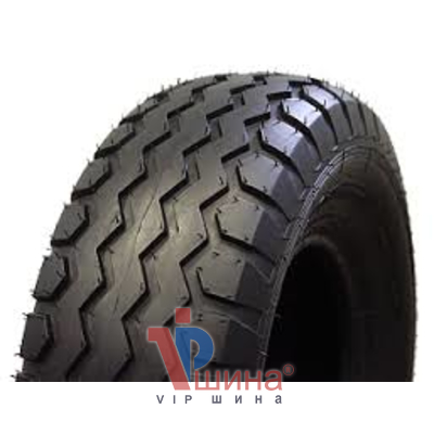 Kabat IMP-06 (с/х) 15.00/6 R6 70A4 PR6