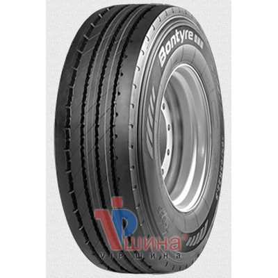 Bontyre T-835 (прицепная) 385/65 R22.5 164K PR24