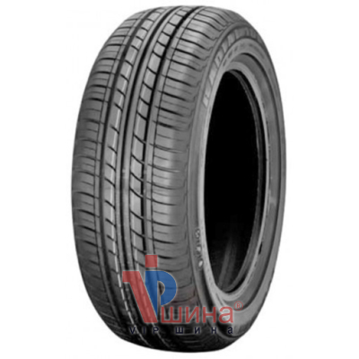 Tracmax Radial 109 165/70 R14C 89/87R