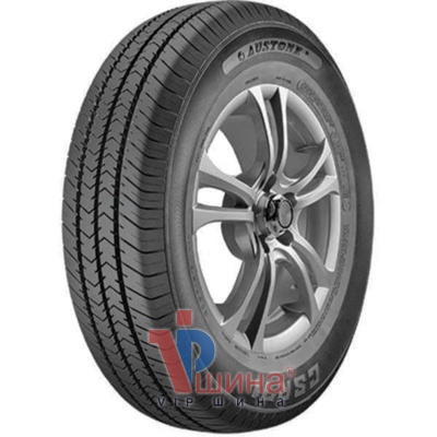 Austone ASR71 205/65 R16C 107/105T