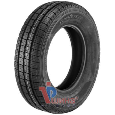 Comforser CF300 205/75 R14C 109/107R