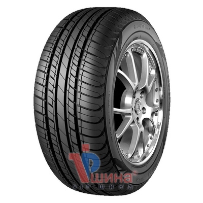 Austone Athena SP-6 215/65 R15 100H XL