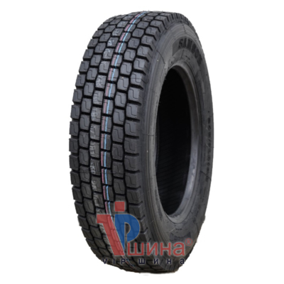 Samson GL268D (ведущая) 315/80 R22.5 154/151M PR18