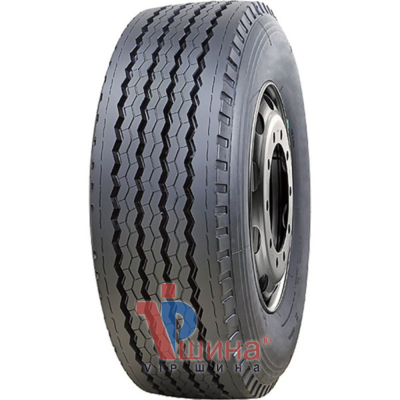 Samson GL286T (прицепная) 385/65 R22.5 160K PR20