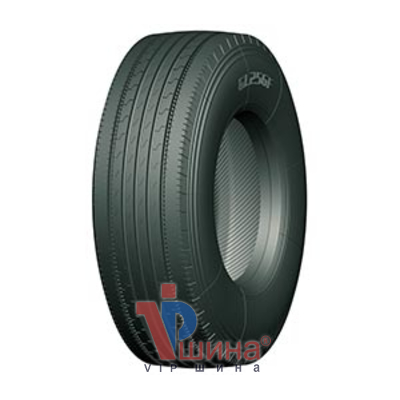 Advance GL256F (рулевая) 385/65 R22.5 158L PR18