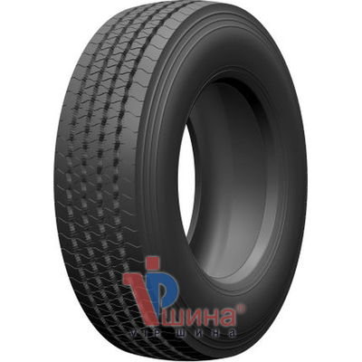 Advance ELSH (рулевая) 315/70 R22.5 156/150L