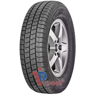 GT Radial KargoMax ST-6000 195/60 R12C 104/102N