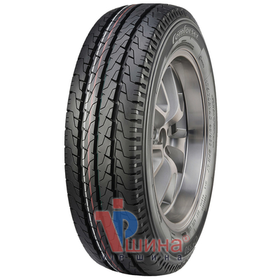 Comforser CF350 215/60 R17C 109/107T