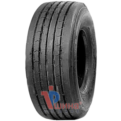 Boto BT215 (прицепная) 435/50 R19.5 160J PR20