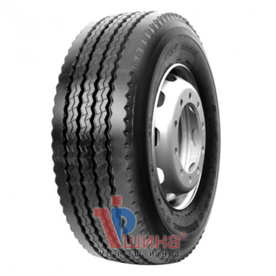 GT Radial GT978+ (прицепная) 385/65 R22.5 160L