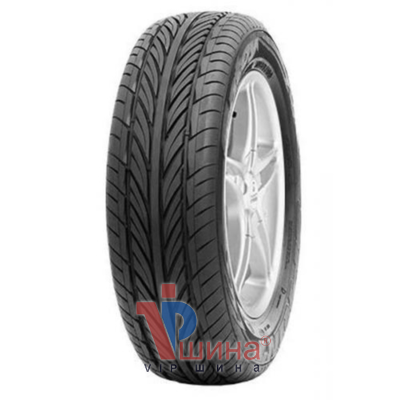 Estrada SPRINT 195/65 R15 95H XL