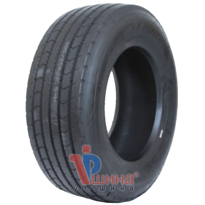 Boto BT215N (рулевая) 385/65 R22.5 164K