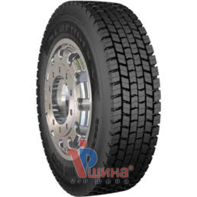 Starmaxx DH100 (ведущая) 295/60 R22.5 150/147L