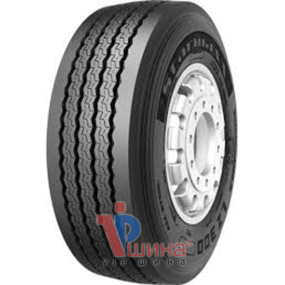 Starmaxx LZ300 (прицепная) 435/50 R19.5 160J PR20