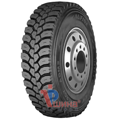 Aufine ADM2 (ведущая) 315/80 R22.5 157/154K PR20