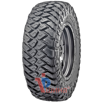 Maxxis MT-772 RAZR MT 245/70 R16 118/115Q