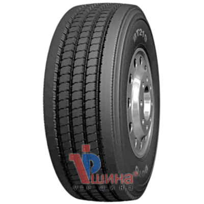 Boto BT219 (рулевая) 295/80 R22.5 152/149M PR18