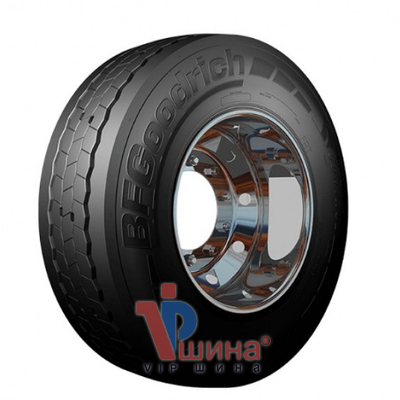 BFGoodrich Route Control T (прицепная) 385/55 R22.5 160K