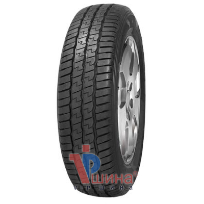 Minerva Transport RF19 195/70 R15C 104/102S