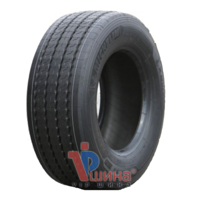 Michelin X Multi T Remix (прицепная) 385/65 R22.5 160K