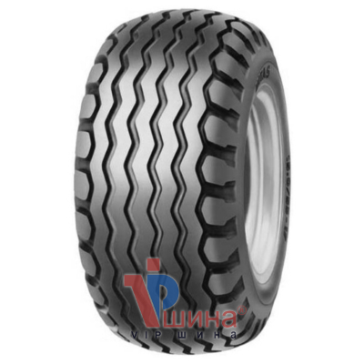 Tianli  F-302 (с/х) 13.00/65 R18 144A8 PR16