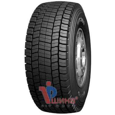 Boto BT388 (ведущая) 295/80 R22.5 152/149M PR18