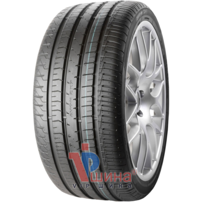 Avon ZX7 225/65 R17 102H