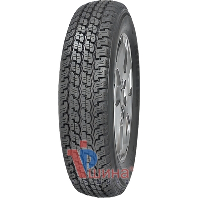 Tristar Radial RF07 205/80 R16 104S XL