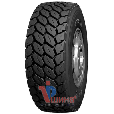 Boto BT518 (ведущая) 385/65 R22.5 164K PR20