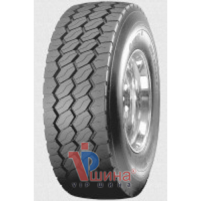 Kelly Armorsteel KMT (прицепная) 385/65 R22.5 160K