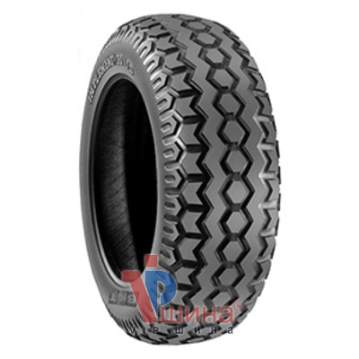 BKT SL441 (с/х) 200/60 R14.5 113A8 PR14