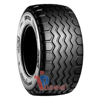 BKT AW 711 (с/х) 340/60 R16.5 145A8/145B