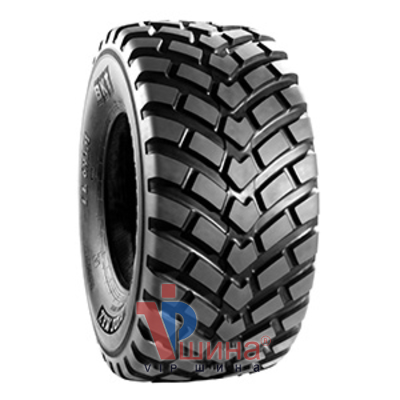 BKT RIDEMAX FL 693 M (индустриальная) 560/60 R22.5 165D